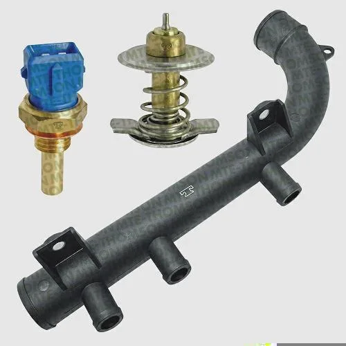 Combo Temperatura MTE-THOMSON K20058