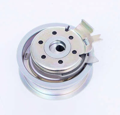 TENSIONADOR DAYCO ATB2088