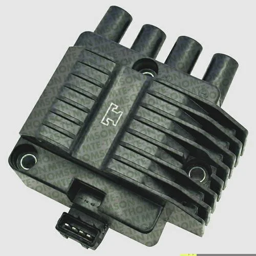 Bobina de Ignição MTE-THOMSON 79504