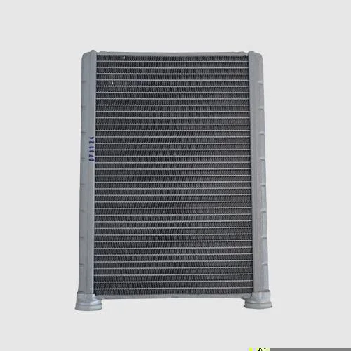 Radiador de Ar Quente DENSO BC116130-3360RC