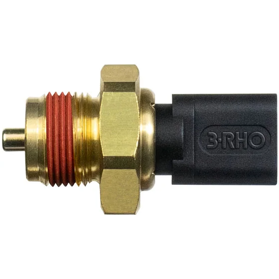 Interruptor de Luz de Ré 3RHO 44130