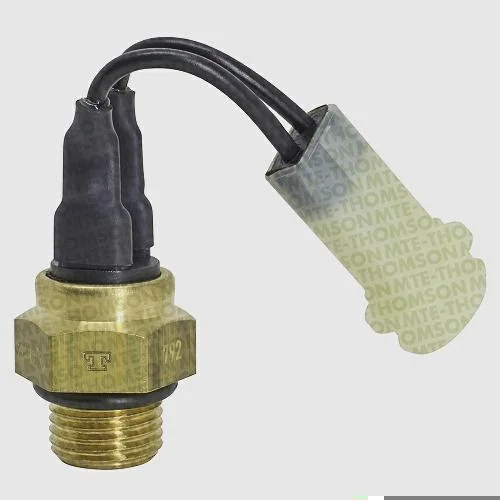 Interruptor Térmico do Radiador MTE-THOMSON 792.87/77