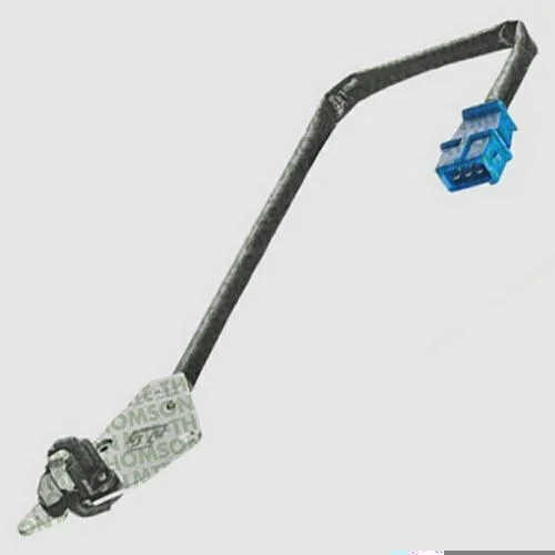 Sensor de Fase MTE-THOMSON 70400