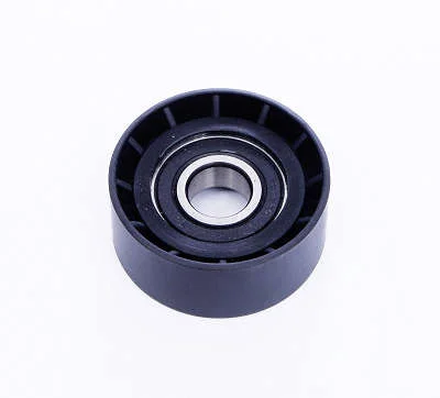 POLIA DAYCO APV2159