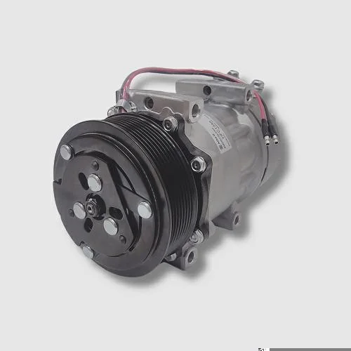 Compressor DENSO AM00SC30-0300RC
