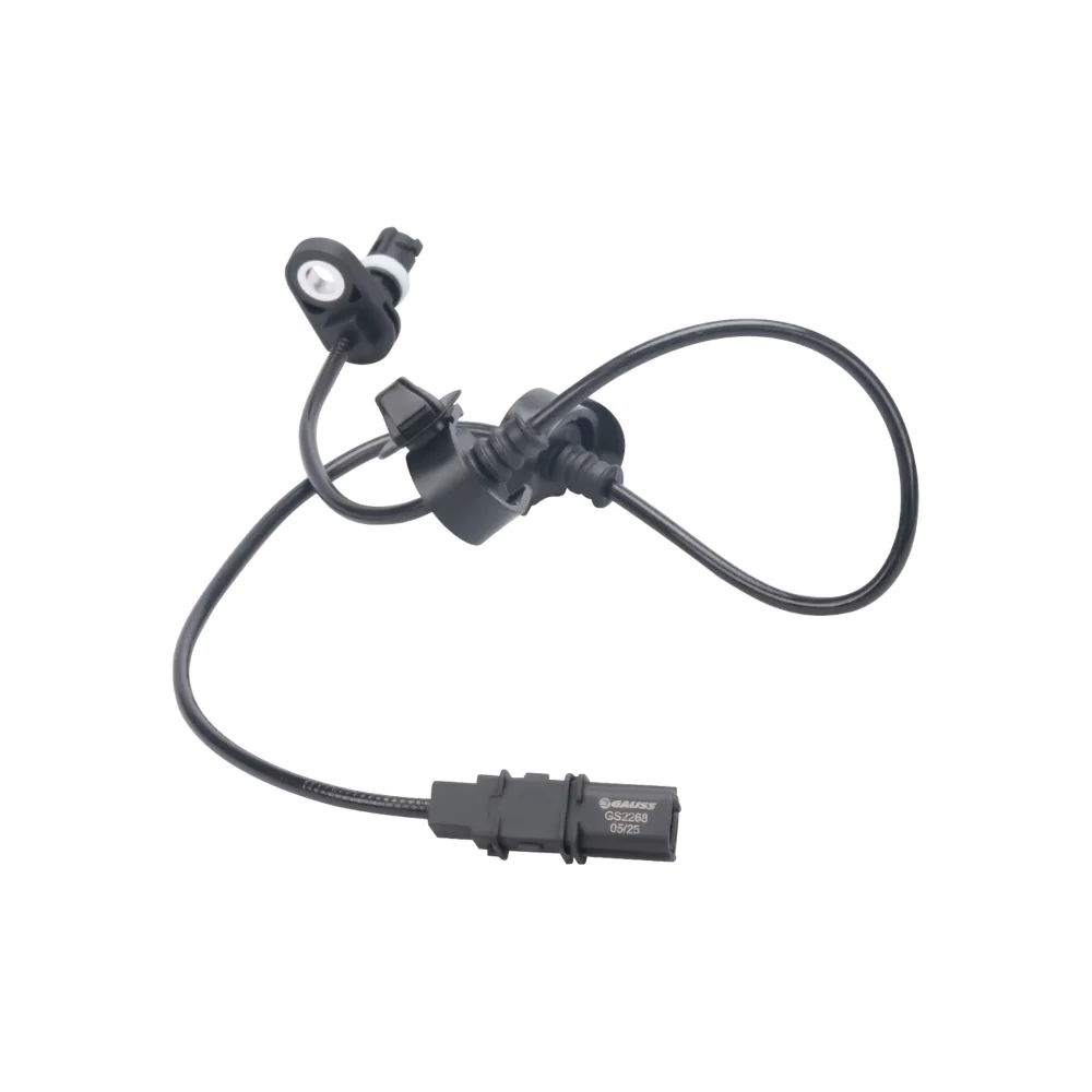 SENSOR ABS TRASEIRO 12V GAUSS GS2268