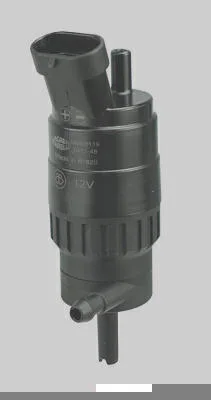 Lavadora de Para Brisa MAGNETI MARELLI MMEB119