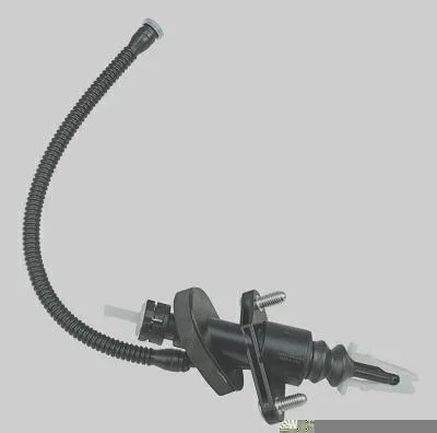 Cilindro Mestre MAGNETI MARELLI AHE0040MM