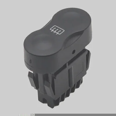 Interruptor GAUSS GE2132