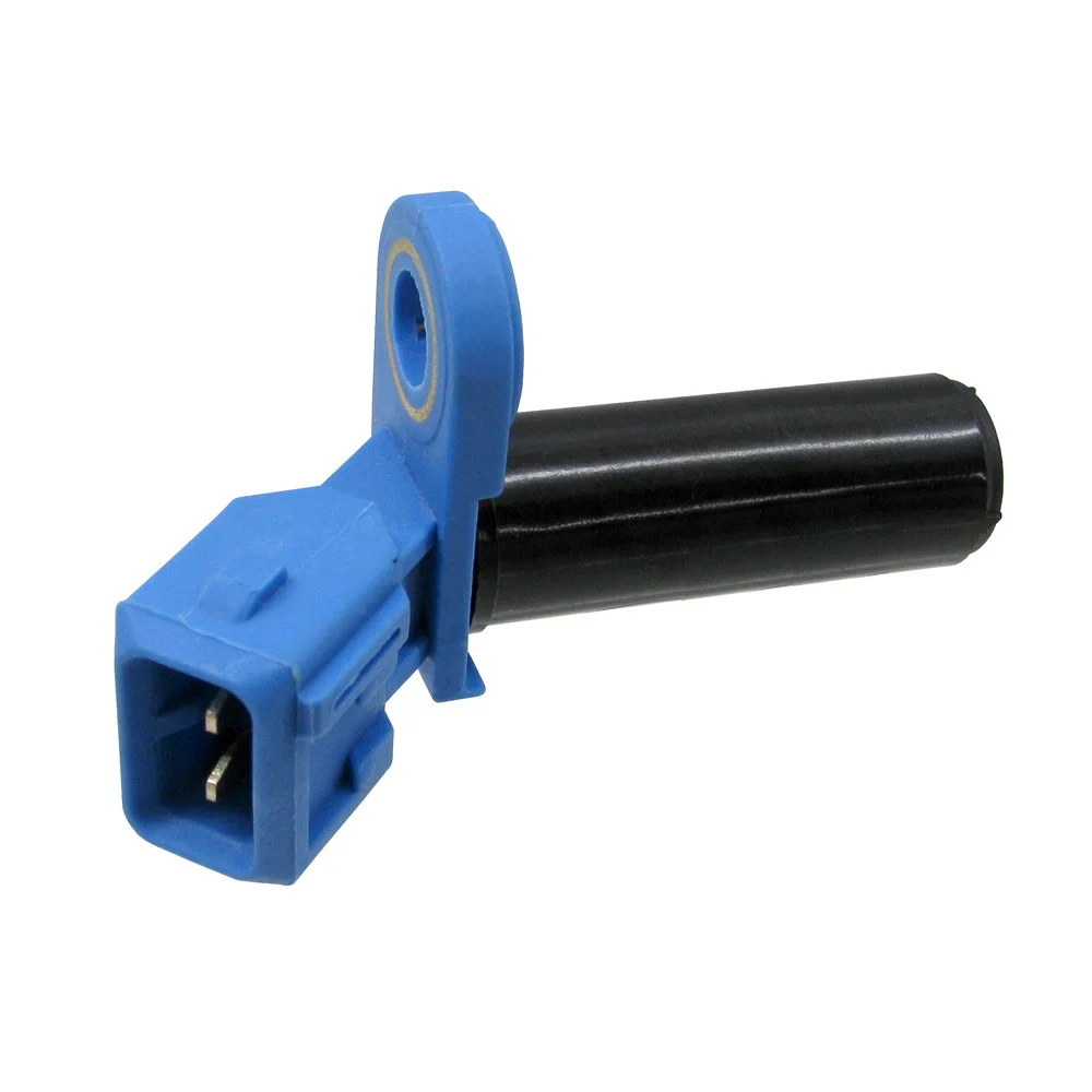 SENSOR DE ROTAÇÃO 12V GAUSS GS8215