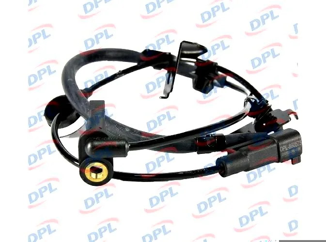 Sensor de Abs