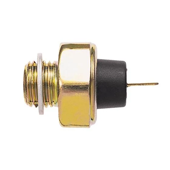Interruptor de Pressão de Óleo 3RHO 3344