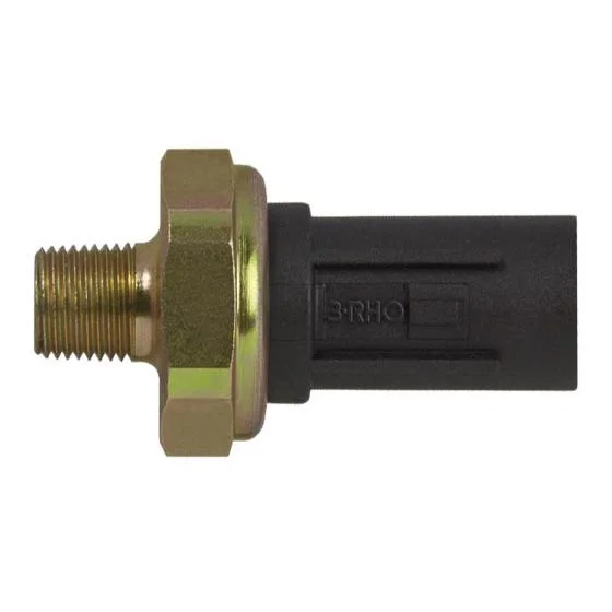 Interruptor de Pressão de Óleo 3RHO 3303