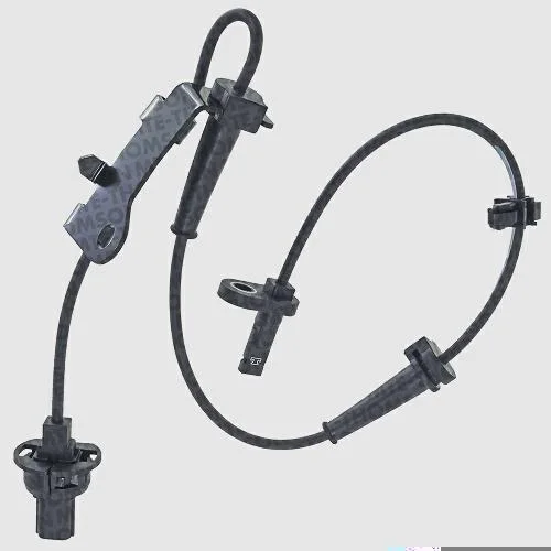 Sensor de Velocidade da Roda - ABS MTE-THOMSON 73524