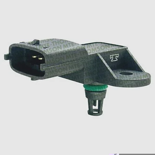 Sensor de Pressão do Coletor - MAP MTE-THOMSON 71049