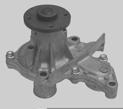 Bomba D' Água MAGNETI MARELLI BMM9019