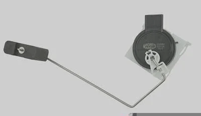 Sensor de Nível de Combustível MAGNETI MARELLI SNMM023128