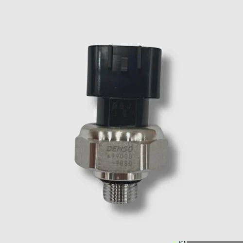 Transdutor de Pressão DENSO 499000-7880RC