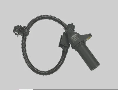 Sensor de Rotação MAGNETI MARELLI SRM6810