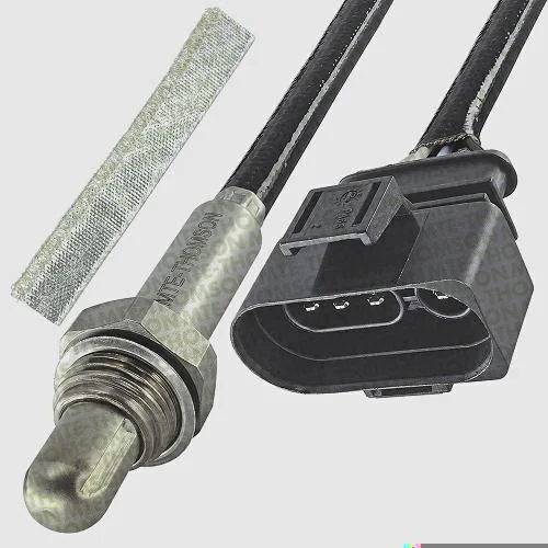 Sonda Lambda Convencional MTE-THOMSON 7829.40.140M3