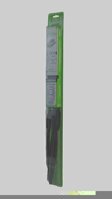 Palheta VALEO CX178