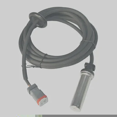 Sensor ABS GAUSS GS2782