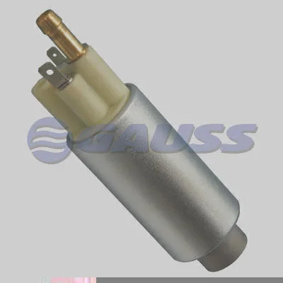 Bomba Interna GAUSS GI3095