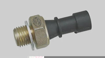 Interruptor de Pressão de Óleo MAGNETI MARELLI IPO3307