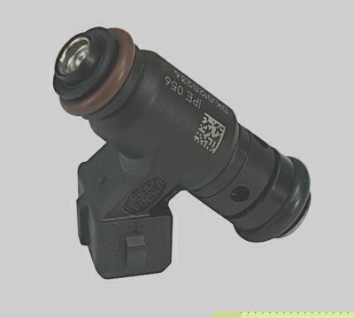 Injetor de Combustível MAGNETI MARELLI 50194202RI