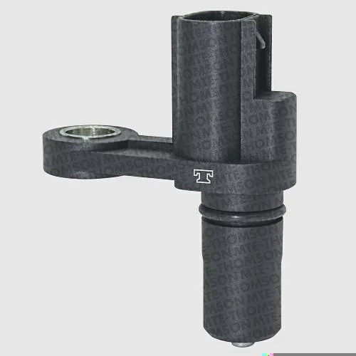Sensor de velocidade da transmissão automática MTE-THOMSON 73640