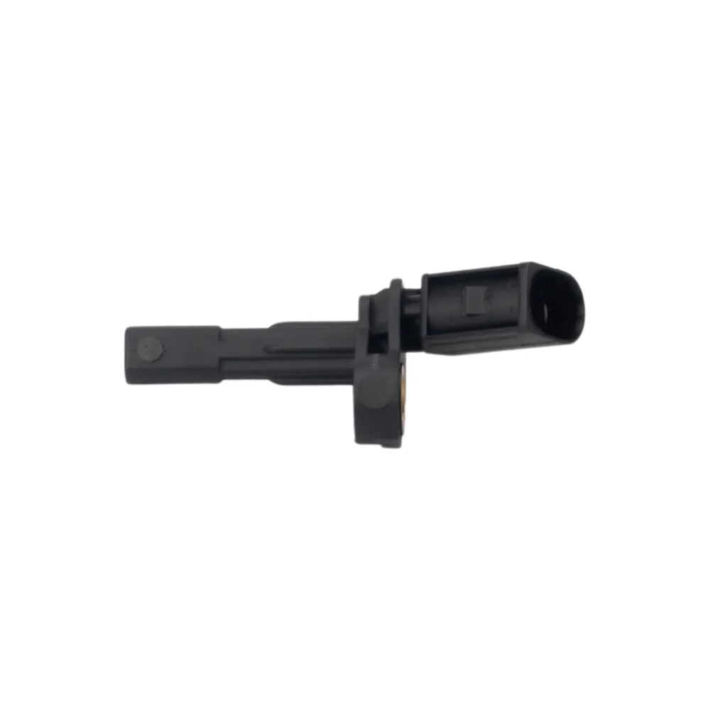 SENSOR ABS TRASEIRO 12V