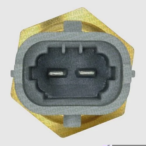 Plug Eletrônico - Ar