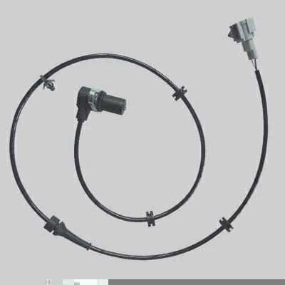 Sensor ABS GAUSS GS2762