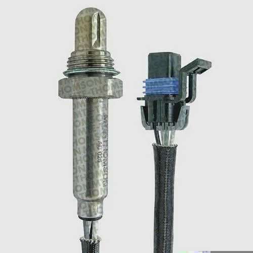 Sonda Lambda Convencional MTE-THOMSON 7862.40.030