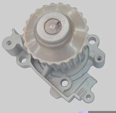 Bomba D' Água MAGNETI MARELLI BMM0205A