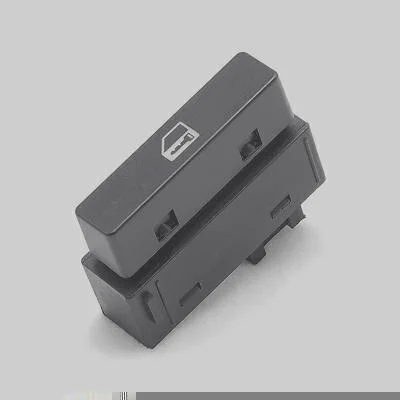 Interruptor GAUSS GE2426