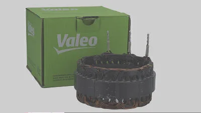 Estator VALEO 501618