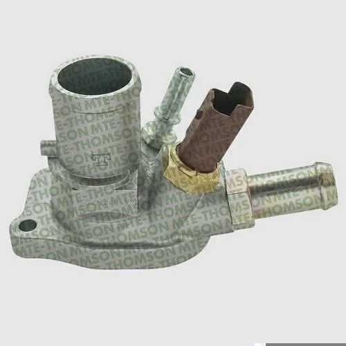 Combo Temperatura MTE-THOMSON K20017