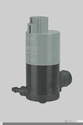 Lavadora de Para Brisa MAGNETI MARELLI MMEB149