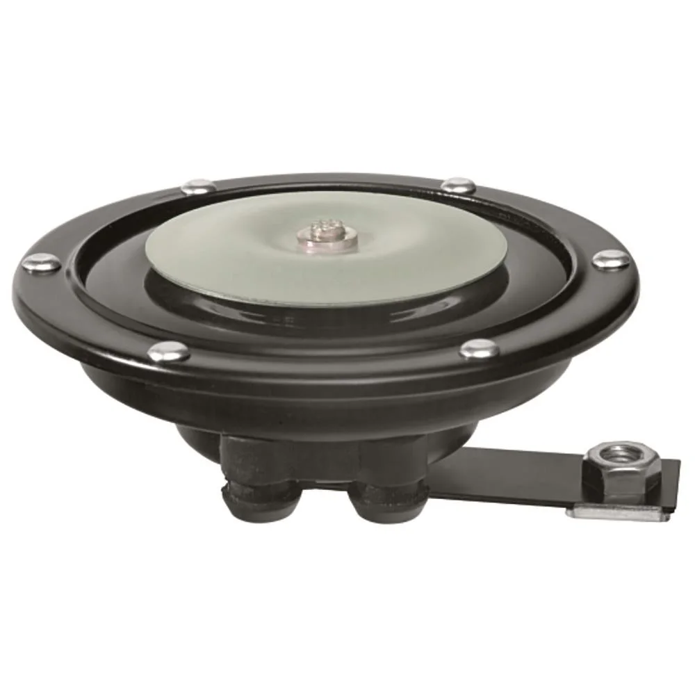 BUZINA 24V DISCO GAUSS GB1065