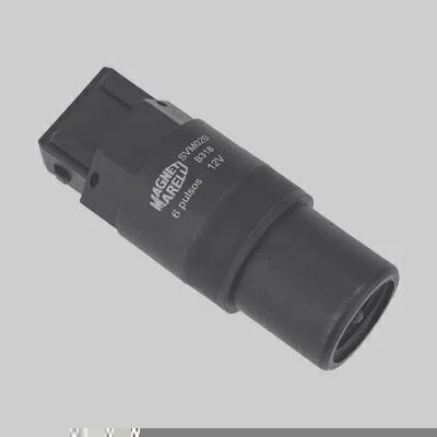 Sensor de Velocidade MAGNETI MARELLI SVM020