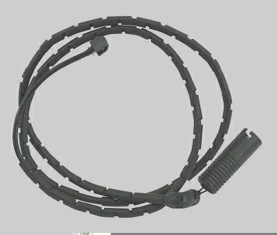 Sensor de Desgate da Pastilha MAGNETI MARELLI SDPMM-BMW1055T