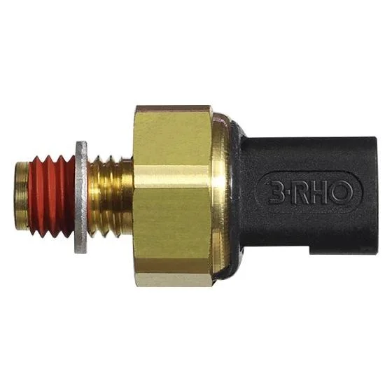 Sensor Eletrônico de Pressão 3RHO 7776