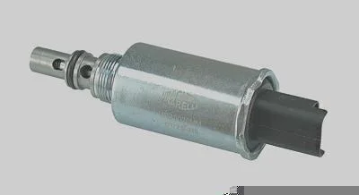 Válvula Reguladora da Bomba MAGNETI MARELLI VRB0020MM