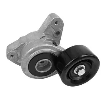 TENSIONADOR DAYCO APV2784