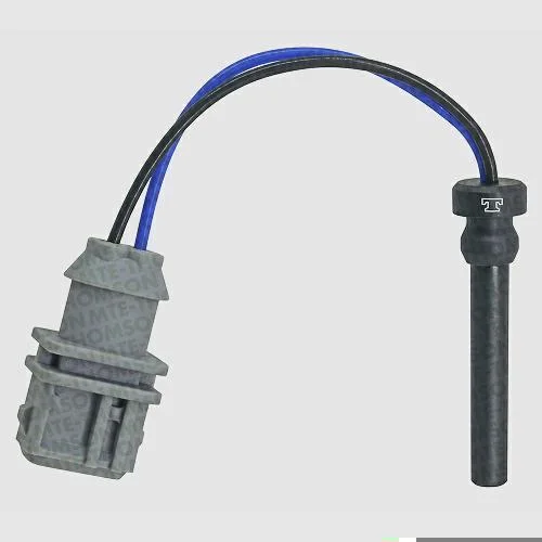 Sensor de Nível do Líquido de Arrefecimento MTE-THOMSON 74017