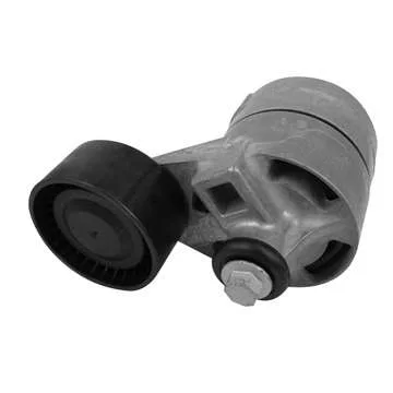 TENSIONADOR DAYCO APV2836