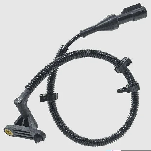 Sensor de Velocidade da Roda - ABS MTE-THOMSON 73606