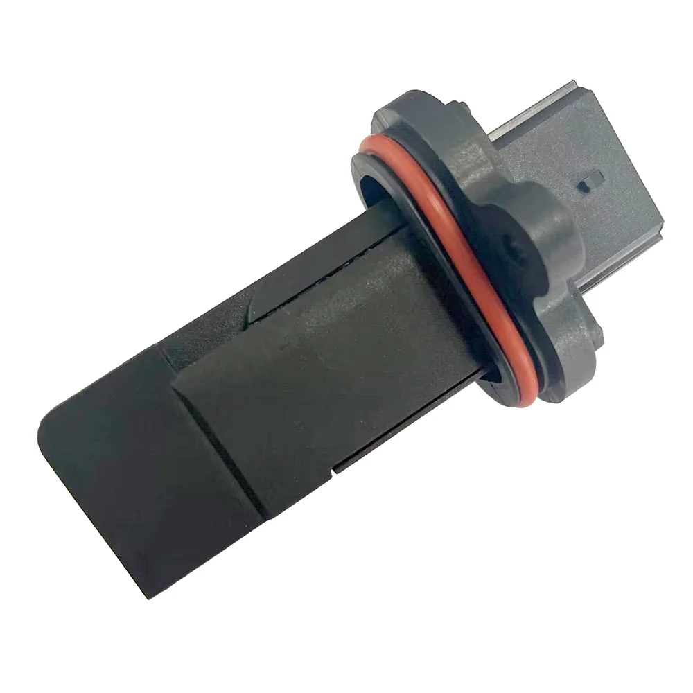 SENSOR MAF GAUSS GH5625