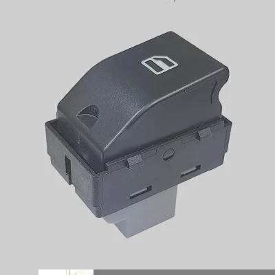 Interruptor GAUSS GE2023